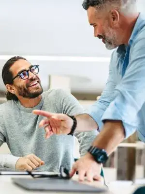 confi-img-2-copyright-qrdqojhw17eyb1peucetxgqag8dplpdxnbuz6hhiu8